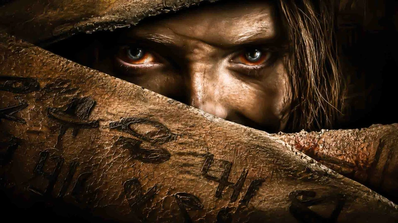 Η νέα ταινία τρόμου της Blumhouse που κατέκτησε το HBO Max μέσα σε μία ημέρα