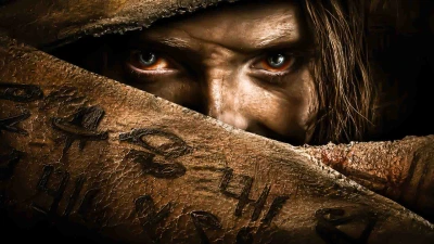 Η νέα ταινία τρόμου της Blumhouse που κατέκτησε το HBO Max μέσα σε μία ημέρα