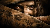Η νέα ταινία τρόμου της Blumhouse που κατέκτησε το HBO Max μέσα σε μία ημέρα