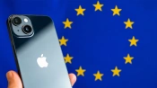 Συνεχίζεται η κόντρα της Apple με την Ευρώπη για την κυκλοφορία της Siri
