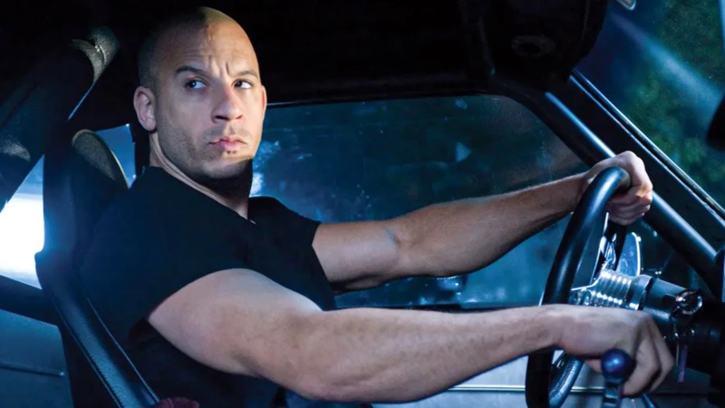 Fast Forever: Ξεκίνησαν τα γυρίσματα του Fast & Furious 11!