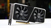 Η νέα Nvidia RTX 3060 εμφανίστηκε στην αγορά – Πόσο κοστίζει