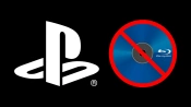 PlayStation: Σιγή ιχθύος μετά την ανακοίνωση του τέλους των δίσκων – Κανένα post εδώ και 5 μέρες στο X