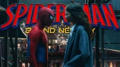 Spider-Man: Brand New Day – Αναμένεται εκρηκτικό άνοιγμα στο box office παγκοσμίως!