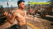 Το Cyberpunk 2077 σαρώνει 6 χρόνια μετά την κυκλοφορία του