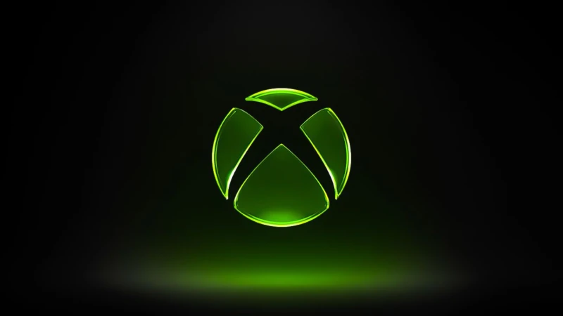 ΕΠΙΣΗΜΟ: Μαζικές απολύσεις στο XBOX – Αλλάζουν χέρια 4 στούντιο