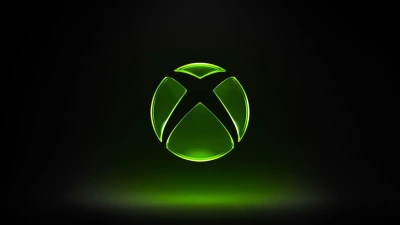 ΕΠΙΣΗΜΟ: Μαζικές απολύσεις στο XBOX – Αλλάζουν χέρια 4 στούντιο