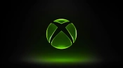 ΕΠΙΣΗΜΟ: Μαζικές απολύσεις στο XBOX – Αλλάζουν χέρια 4 στούντιο