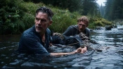 Δείτε το νέο trailer του The Weight με τους Ethan Hawke και Russell Crowe