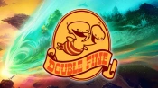 Ανεξάρτητη ξανά η Double Fine μετά τις αλλαγές στο Xbox