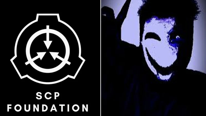 V/H/S: SCP – Έρχεται η νέα V/H/S ταινία!
