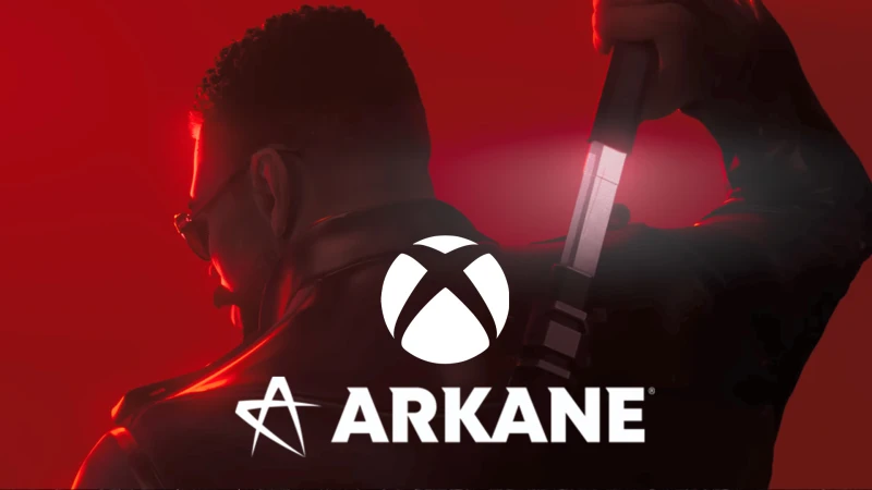 Marvel's Blade: Αβέβαιο το μέλλον του μετά τις τελευταίες εξελίξεις