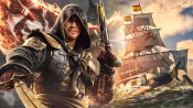 Assassin's Creed Black Flag Resynced: Gameplay, τιμή, εκδόσεις και όσα πρέπει να γνωρίζετε