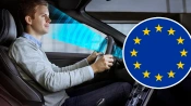 7 Ιουλίου: Υποχρεωτική από σήμερα η παρακολούθηση οδηγού σε όλα τα νέα αυτοκίνητα στην ΕΕ