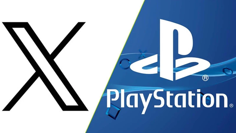 PlayStation: Επιστροφή στα social media μετά τον σάλο για τους φυσικούς δίσκους