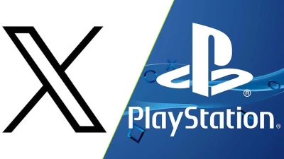 PlayStation: Επιστροφή στα social media μετά τον σάλο για τους φυσικούς δίσκους