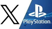 PlayStation: Επιστροφή στα social media μετά τον σάλο για τους φυσικούς δίσκους