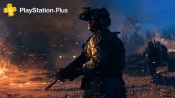 PlayStation Plus: Διαθέσιμα τα νέα παιχνίδια του Ιουλίου
