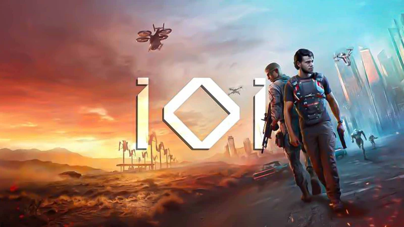 Απολύσεις στην IO Interactive μετά την απόφαση του Xbox