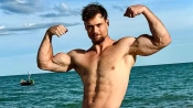 Νεκρός βρέθηκε ο Looksmaxxing YouTuber Connor Murphy