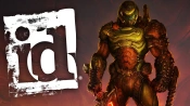 Η Microsoft απέλυσε τους μισούς developers της id Software!