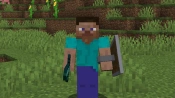 Minecraft: Μετά από 17 χρόνια οι παίκτες μπορούν επιτέλους να καθίσουν!