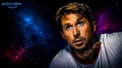 Τι θα δούμε στο Prime Video - Ιούλιος 2026