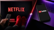 Το Netflix αλλάζει στρατηγική και φέρνει βίντεο λίγων λεπτών τύπου YouTube στην πλατφόρμα