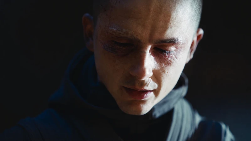Το Dune: Part Three επέστρεψε με νέο επικό trailer