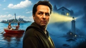 Widow's Bay: Η νέα επιτυχία της Apple TV+ σάρωσε στις υποψηφιότητες των Emmy 2026