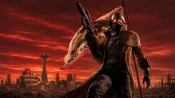 Νέο Fallout παιχνίδι έρχεται μετά από 16 χρόνια αναμονής