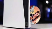 Αναλυτής προειδοποιεί ότι η Sony δεν θα αλλάξει γνώμη για τους δίσκους