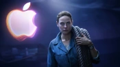 Δύο sci-fi διαμάντια του Apple TV κοντράρονται στα charts της πλατοφόρμας
