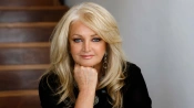 Πέθανε η Bonnie Tyler - Η τραγουδίστρια του Total Eclipse of the Heart