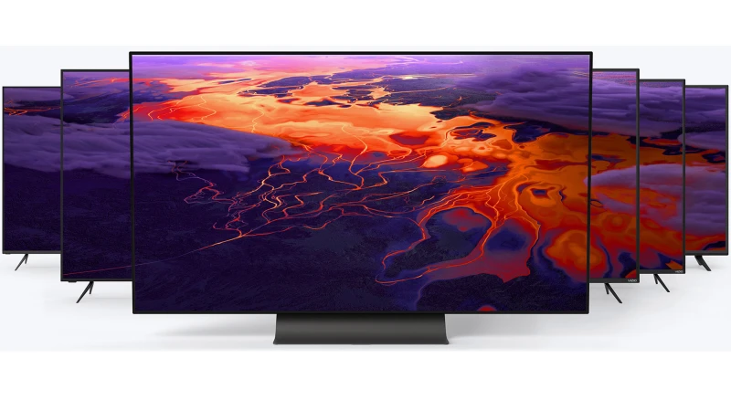 VESA DisplayHDR True Black 1400: Έρχεται το νέο HDR!