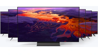 VESA DisplayHDR True Black 1400: Έρχεται το νέο HDR!