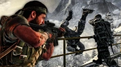 Τα Call of Duty: Black Ops 1 και 2 κυκλοφορούν σήμερα στο PS5 με τιμή τα €40