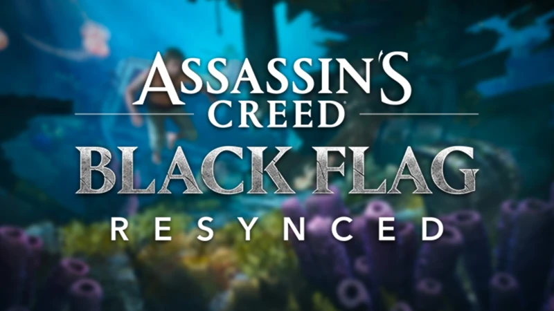Assassin's Creed: Η Ubisoft έχει ένα δώρο για όλους!