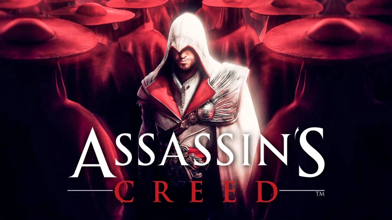 Assassin's Creed: Από το χειρότερο στο καλύτερο