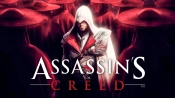Assassin's Creed: Από το χειρότερο στο καλύτερο