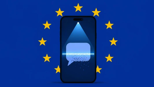 Chat Control: Η Ευρωπαϊκή Ένωση πέρασε τον κανονισμό που επιτρέπει «εθελοντική σάρωση ιδιωτικών μηνυμάτων»