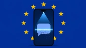 Chat Control: Η Ευρωπαϊκή Ένωση πέρασε τον κανονισμό που επιτρέπει «εθελοντική σάρωση ιδιωτικών μηνυμάτων»