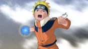 Έρχεται η live-action ταινία του Naruto!