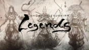 Δείτε trailer από το Ghost of Tsushima Legends