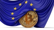 Μαζική Έξοδος: Οι Ευρωπαίοι βγάζουν τα crypto τους από τα ανταλλακτήρια μετά το νέο νόμο!