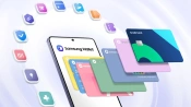 Το Samsung Pay έφτασε στην Ελλάδα!