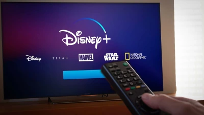Το Disney+ μπορεί να αποκτήσει δωρεάν πακέτο με διαφημίσεις