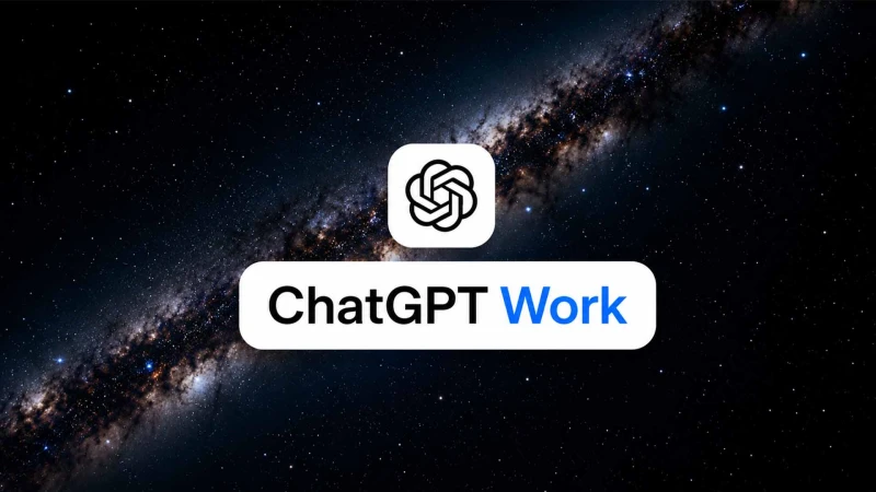 Το ChatGPT μπορεί πλέον να εκτελεί εργασίες μόνο του στον υπολογιστή σας