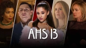 Το American Horror Story επιστρέφει και μάθαμε πότε κάνει πρεμιέρα η 13η σεζόν