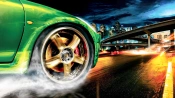 Το Need for Speed μπαίνει στον "πάγο"